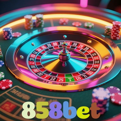 858bet-App